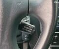 Черный Хендай Туксон, объемом двигателя 2 л и пробегом 214 тыс. км за 7690 $, фото 17 на Automoto.ua