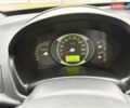 Черный Хендай Туксон, объемом двигателя 1.98 л и пробегом 165 тыс. км за 8600 $, фото 22 на Automoto.ua