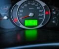 Черный Хендай Туксон, объемом двигателя 2 л и пробегом 240 тыс. км за 8000 $, фото 19 на Automoto.ua