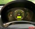 Черный Хендай Туксон, объемом двигателя 2 л и пробегом 224 тыс. км за 7450 $, фото 5 на Automoto.ua