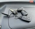 Черный Хендай Туксон, объемом двигателя 1.98 л и пробегом 172 тыс. км за 8500 $, фото 59 на Automoto.ua