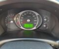 Хендай Туксон 2008 у Рокитном на Automoto.ua Чорний Хендай Туксон, об'ємом двигуна 2 л та пробігом 217 тис. км за 7999 $, фото 15 на Automoto.ua
