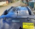 Чорний Хендай Туксон, об'ємом двигуна 2 л та пробігом 154 тис. км за 8700 $, фото 11 на Automoto.ua