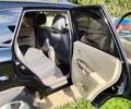 Чорний Хендай Туксон, об'ємом двигуна 1.98 л та пробігом 224 тис. км за 8000 $, фото 13 на Automoto.ua