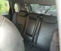 Черный Хендай Туксон, объемом двигателя 1.98 л и пробегом 230 тыс. км за 8000 $, фото 2 на Automoto.ua