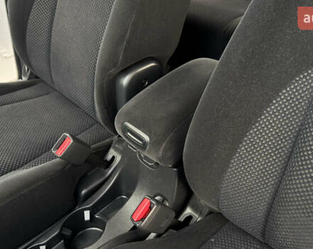 Черный Хендай Туксон, объемом двигателя 2 л и пробегом 67 тыс. км за 9999 $, фото 49 на Automoto.ua