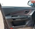 Чорний Хендай Туксон, об'ємом двигуна 1.98 л та пробігом 220 тис. км за 8500 $, фото 14 на Automoto.ua