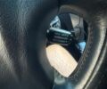Черный Хендай Туксон, объемом двигателя 2 л и пробегом 228 тыс. км за 7950 $, фото 17 на Automoto.ua