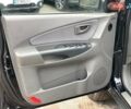 Черный Хендай Туксон, объемом двигателя 2 л и пробегом 117 тыс. км за 7990 $, фото 19 на Automoto.ua