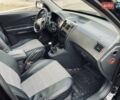 Черный Хендай Туксон, объемом двигателя 1.98 л и пробегом 172 тыс. км за 8500 $, фото 53 на Automoto.ua