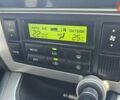 Чорний Хендай Туксон, об'ємом двигуна 1.98 л та пробігом 215 тис. км за 8350 $, фото 18 на Automoto.ua