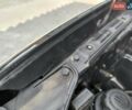Черный Хендай Туксон, объемом двигателя 2 л и пробегом 137 тыс. км за 8400 $, фото 43 на Automoto.ua