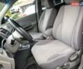 Черный Хендай Туксон, объемом двигателя 2 л и пробегом 117 тыс. км за 7990 $, фото 27 на Automoto.ua