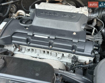 Чорний Хендай Туксон, об'ємом двигуна 2 л та пробігом 156 тис. км за 7850 $, фото 60 на Automoto.ua