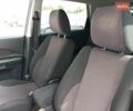 Чорний Хендай Туксон, об'ємом двигуна 1.98 л та пробігом 220 тис. км за 8500 $, фото 12 на Automoto.ua