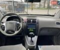 Чорний Хендай Туксон, об'ємом двигуна 1.98 л та пробігом 176 тис. км за 8500 $, фото 10 на Automoto.ua