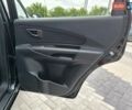 Черный Хендай Туксон, объемом двигателя 2 л и пробегом 137 тыс. км за 8400 $, фото 32 на Automoto.ua