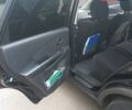 Черный Хендай Туксон, объемом двигателя 2 л и пробегом 168 тыс. км за 9000 $, фото 45 на Automoto.ua