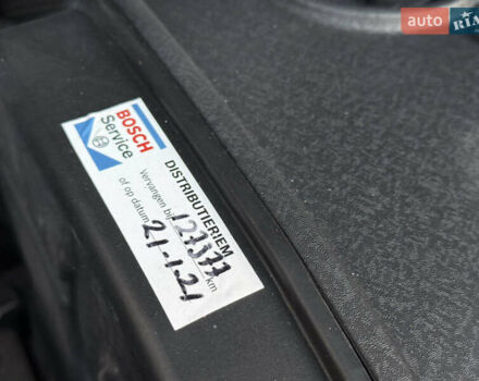 Чорний Хендай Туксон, об'ємом двигуна 2 л та пробігом 156 тис. км за 7850 $, фото 53 на Automoto.ua