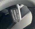 Чорний Хендай Туксон, об'ємом двигуна 2 л та пробігом 154 тис. км за 8999 $, фото 37 на Automoto.ua