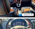 Черный Хендай Туксон, объемом двигателя 2 л и пробегом 175 тыс. км за 8500 $, фото 1 на Automoto.ua