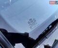Черный Хендай Туксон, объемом двигателя 1.98 л и пробегом 43 тыс. км за 9850 $, фото 90 на Automoto.ua