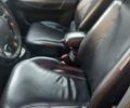 Черный Хендай Туксон, объемом двигателя 2 л и пробегом 148 тыс. км за 9200 $, фото 21 на Automoto.ua