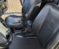 Черный Хендай Туксон, объемом двигателя 1.98 л и пробегом 194 тыс. км за 8200 $, фото 18 на Automoto.ua