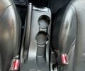 Черный Хендай Туксон, объемом двигателя 2 л и пробегом 225 тыс. км за 8200 $, фото 7 на Automoto.ua