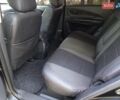 Хендай Туксон 2008 в Вознесенске на Automoto.ua Черный Хендай Туксон, объемом двигателя 1.98 л и пробегом 250 тыс. км за 8000 $, фото 5 на Automoto.ua