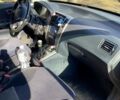 Чорний Хендай Туксон, об'ємом двигуна 2 л та пробігом 195 тис. км за 8700 $, фото 3 на Automoto.ua
