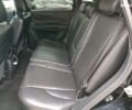 Черный Хендай Туксон, объемом двигателя 2 л и пробегом 214 тыс. км за 7690 $, фото 26 на Automoto.ua