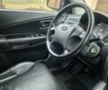 Чорний Хендай Туксон, об'ємом двигуна 1.99 л та пробігом 181 тис. км за 8150 $, фото 20 на Automoto.ua