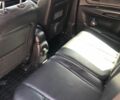 Черный Хендай Туксон, объемом двигателя 2 л и пробегом 150 тыс. км за 8100 $, фото 7 на Automoto.ua