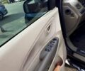 Черный Хендай Туксон, объемом двигателя 2 л и пробегом 240 тыс. км за 7500 $, фото 12 на Automoto.ua