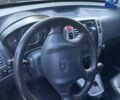 Хендай Туксон 2008 в Богодухове на Automoto.ua Черный Хендай Туксон, объемом двигателя 1.98 л и пробегом 268 тыс. км за 8500 $, фото 7 на Automoto.ua