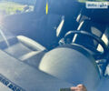 Чорний Хендай Туксон, об'ємом двигуна 2 л та пробігом 189 тис. км за 8750 $, фото 25 на Automoto.ua