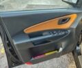Хендай Туксон 2008 у Рокитном на Automoto.ua Чорний Хендай Туксон, об'ємом двигуна 2 л та пробігом 217 тис. км за 7999 $, фото 14 на Automoto.ua