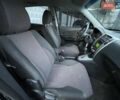 Хендай Туксон 2008 у Києві на Automoto.ua Чорний Хендай Туксон, об'ємом двигуна 2 л та пробігом 110 тис. км за 8750 $, фото 30 на Automoto.ua