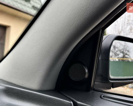 Чорний Хендай Туксон, об'ємом двигуна 2 л та пробігом 182 тис. км за 8299 $, фото 75 на Automoto.ua