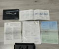 Черный Хендай Туксон, объемом двигателя 2 л и пробегом 161 тыс. км за 8300 $, фото 10 на Automoto.ua