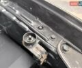 Черный Хендай Туксон, объемом двигателя 2 л и пробегом 137 тыс. км за 8400 $, фото 44 на Automoto.ua