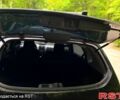 Черный Хендай Туксон, объемом двигателя 2 л и пробегом 224 тыс. км за 7450 $, фото 2 на Automoto.ua