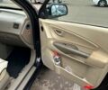 Чорний Хендай Туксон, об'ємом двигуна 2 л та пробігом 260 тис. км за 7700 $, фото 7 на Automoto.ua