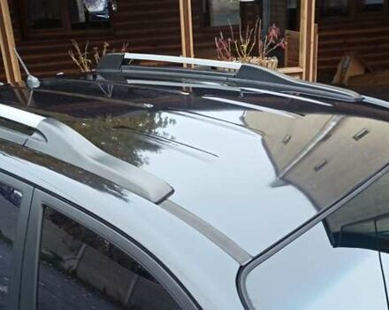 Хендай Туксон 2008 у Харкові на Automoto.ua Чорний Хендай Туксон, об'ємом двигуна 1.99 л та пробігом 188 тис. км за 8800 $, фото 1 на Automoto.ua