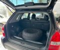Хендай Туксон 2008 в Одессе на Automoto.ua Черный Хендай Туксон, объемом двигателя 2.7 л и пробегом 158 тыс. км за 7940 $, фото 12 на Automoto.ua