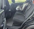 Чорний Хендай Туксон, об'ємом двигуна 1.98 л та пробігом 215 тис. км за 8350 $, фото 20 на Automoto.ua