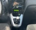 Хендай Туксон 2008 в Балаклее на Automoto.ua Черный Хендай Туксон, объемом двигателя 1.98 л и пробегом 257 тыс. км за 8500 $, фото 12 на Automoto.ua