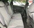 Черный Хендай Туксон, объемом двигателя 2 л и пробегом 117 тыс. км за 7990 $, фото 31 на Automoto.ua