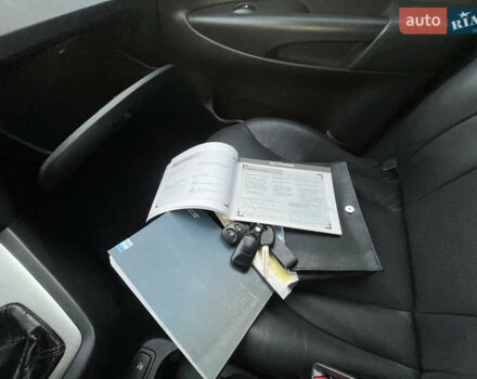 Чорний Хендай Туксон, об'ємом двигуна 1.98 л та пробігом 185 тис. км за 7199 $, фото 67 на Automoto.ua